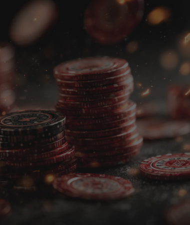 21BETS