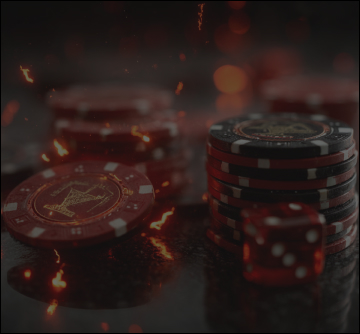 21BETS